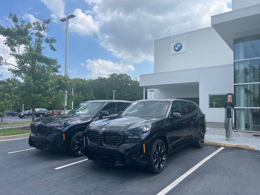 CENTURY BMW - Updated August 2025 - 38 Photos & 104 Reviews - 2934 ...