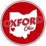 Photo of Oxford Visitors Bureau