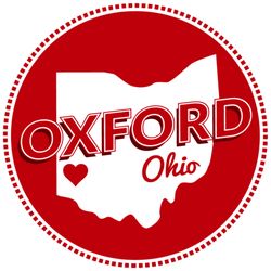 Oxford Visitors Bureau