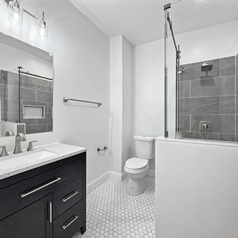 Horizon Home Remodeling - Full Home Renovation - General Contractors Near Me - Dundalk, Maryland Horizon Home Remodeling - Full Home Renovation - General Contractors Near Me - Dundalk, Maryland