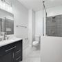Photo of Horizon Home Remodeling