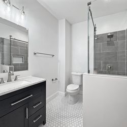 Horizon Home Remodeling - Full Home Renovation