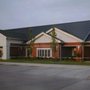 Photo of Craighead Electric Cooperative