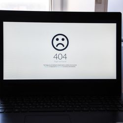 Tech Genie - One of the most frustrating tech issues that plagues us all are the relentless computer errors, Tech Genie makes them *Poof* disappear.