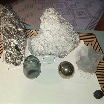 The Gem Mine - Various 8/3/24 - Jewelry Near Me - Westwood, New Jersey The Gem Mine - Various 8/3/24 - Jewelry Near Me - Westwood, New Jersey