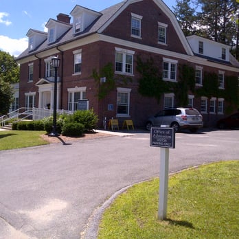 Williams College - Admissions Office - Colleges & Universities Near Me - Williamstown, Massachusetts Williams College - Admissions Office - Colleges & Universities Near Me - Williamstown, Massachusetts