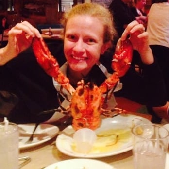Summer Shack - Boston - Seafood Near Me - Boston, Massachusetts Summer Shack - Boston - Seafood Near Me - Boston, Massachusetts
