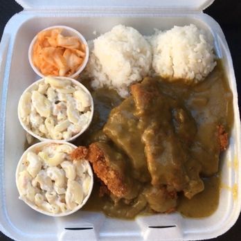 GRACE’S INN - Updated January 2026 - 845 Photos & 418 Reviews - 1296 S ...