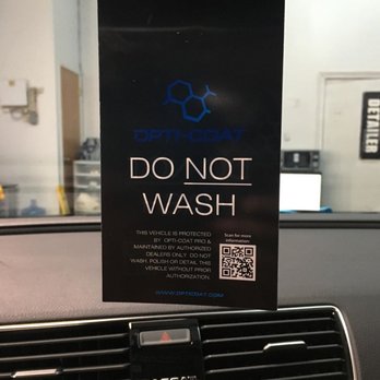 Tur-Co Auto Detailing - Auto Detailing Near Me - Pharr, Texas Tur-Co Auto Detailing - Auto Detailing Near Me - Pharr, Texas