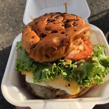 Taystee's Burgers - Ali's Notch-Yo-Burger - Burgers Near Me - Dearborn Heights, Michigan Taystee's Burgers - Ali's Notch-Yo-Burger - Burgers Near Me - Dearborn Heights, Michigan