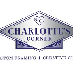 Charlotte's Corner