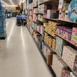 Hobby Lobby