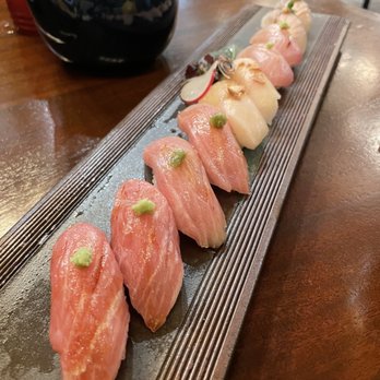 Umami - Japanese Near Me - Sugar Land, Texas Umami - Japanese Near Me - Sugar Land, Texas