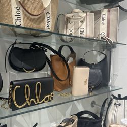 Maison Weiss Womans Specialty Shop