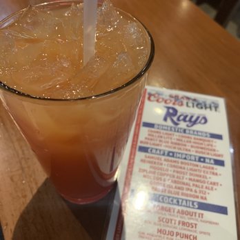 Ray's Original Buffalo Wings - Burgers Near Me - Omaha, Nebraska Ray's Original Buffalo Wings - Burgers Near Me - Omaha, Nebraska
