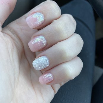 My Shiny Nails - Dip manicure - Nail Salons Near Me - Phoenix, Arizona My Shiny Nails - Dip manicure - Nail Salons Near Me - Phoenix, Arizona
