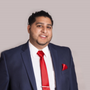 Photo of Kevin Singh - Remax Realty Specialists