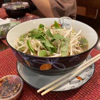 Pho Amor - All in Pho noodles - Noodles Near Me - Norco, California Pho Amor - All in Pho noodles - Noodles Near Me - Norco, California