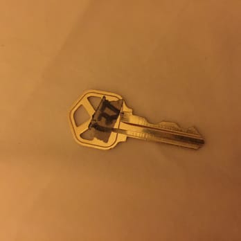 Hotel Galaxy - Our room was 115, but this was the key that worked - Hotels Near Me - Las Vegas, Nevada Hotel Galaxy - Our room was 115, but this was the key that worked - Hotels Near Me - Las Vegas, Nevada
