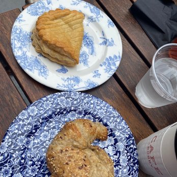 Bobby - Best multigrain croissant ever!! An okay Apple - Hotels Near Me - Nashville, Tennessee Bobby - Best multigrain croissant ever!! An okay Apple - Hotels Near Me - Nashville, Tennessee