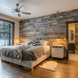 Top Shelf Handyman Services