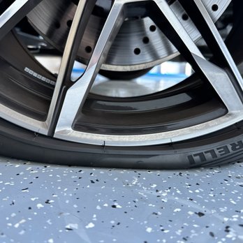 Discount Tire - Flat tire - Tires Near Me - Scottsdale, Arizona Discount Tire - Flat tire - Tires Near Me - Scottsdale, Arizona