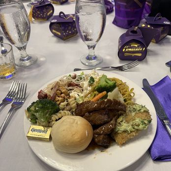 Ko’olau Ballroom - Dinner! Saturday July 19, 2025 - Venues & Event Spaces Near Me - Kaneohe, Hawaii Ko’olau Ballroom - Dinner! Saturday July 19, 2025 - Venues & Event Spaces Near Me - Kaneohe, Hawaii