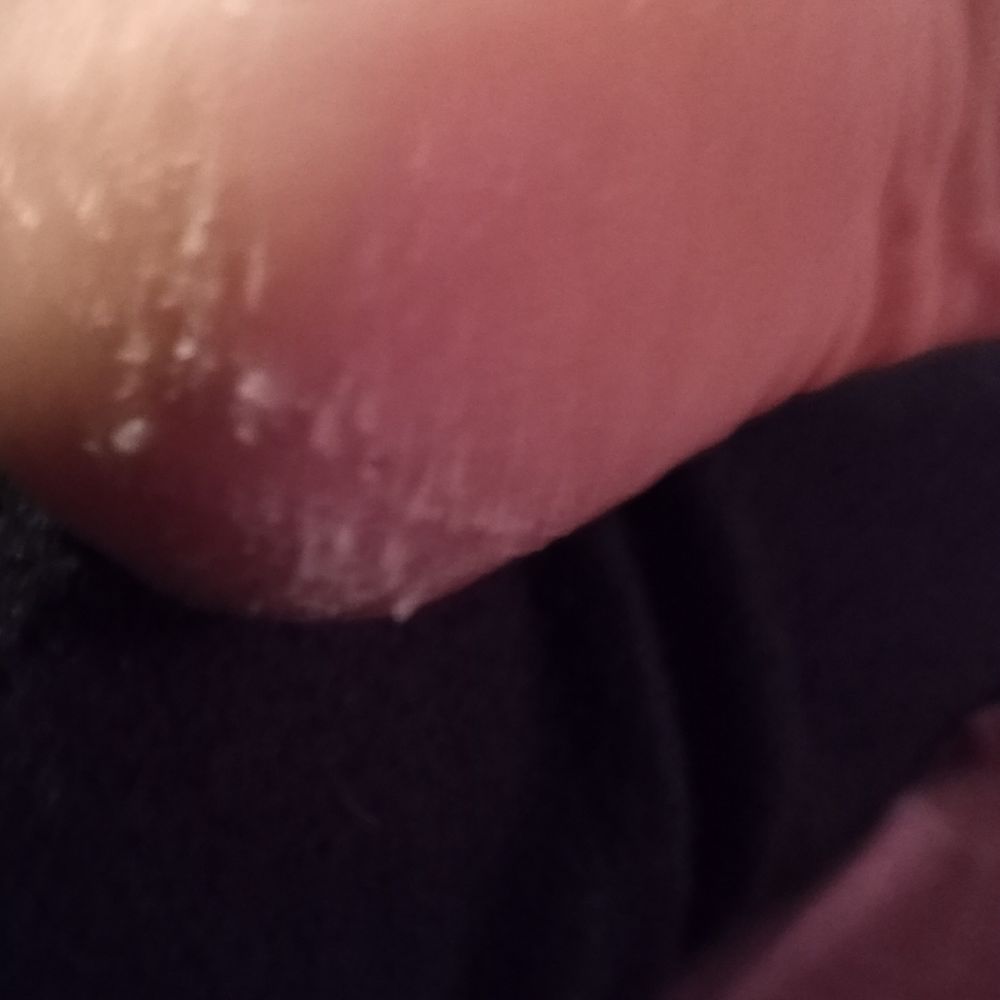 Sunny Nails - This is unbelievable - Nail Salons Near Me - Bound Brook, New Jersey