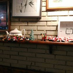 El Cafetón - Navidad!