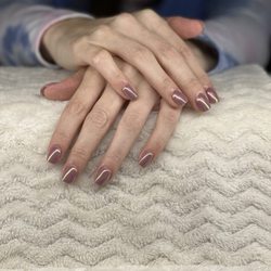 Best Nails