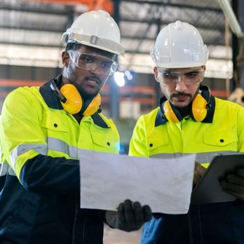 GoVets - Find top-quality safety and PPE gear on GoVets.com. From helmets to gloves, we've got you covered. Free shipping included. - Hardware Stores Near Me - Melbourne Beach, Florida GoVets - Find top-quality safety and PPE gear on GoVets.com. From helmets to gloves, we've got you covered. Free shipping included. - Hardware Stores Near Me - Melbourne Beach, Florida