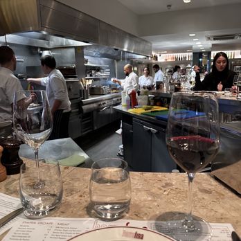 Barrafina - Spanish Near Me - London, XGL Barrafina - Spanish Near Me - London, XGL