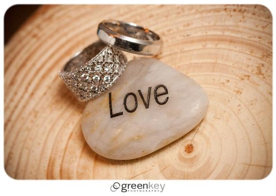 Greenkey Photography