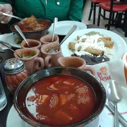 Levanta a todo pancita excelente!!! Y tacodparaacompañar
