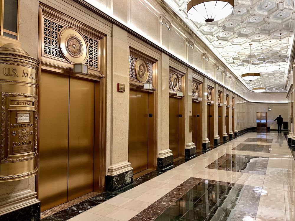 Mindful TMS - grief counselor in Chicago, IL