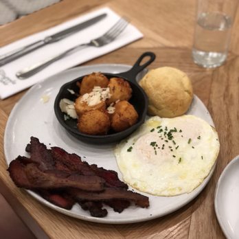 Magnolia Table - farm breakfast - Breakfast & Brunch Near Me - Waco, Texas Magnolia Table - farm breakfast - Breakfast & Brunch Near Me - Waco, Texas