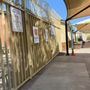 Photo of New Way Academy