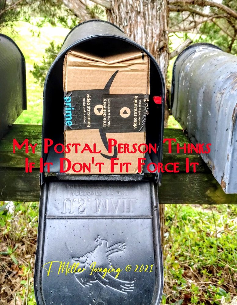 US POST OFFICE Updated August 2024 210 E Main St, Jackson, Missouri