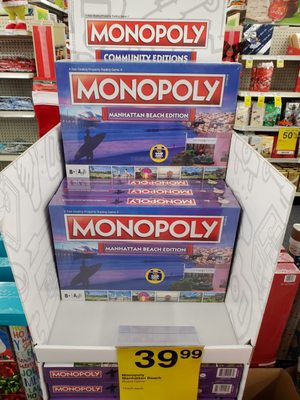 CVS PHARMACY - Updated November 2025 - 80 Photos & 71 Reviews - 901 ...