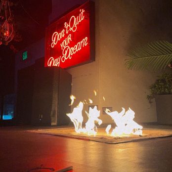 FIREHOUSE - American Near Me - San Diego, California FIREHOUSE - American Near Me - San Diego, California