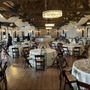 Photo of Linens and Events