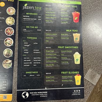 Pho Hoa Noodle Soup - Vietnamese Near Me - Surrey, British Columbia Pho Hoa Noodle Soup - Vietnamese Near Me - Surrey, British Columbia