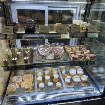 One Twelve Caffe - Coffee & Tea Near Me - Downey, California One Twelve Caffe - Coffee & Tea Near Me - Downey, California