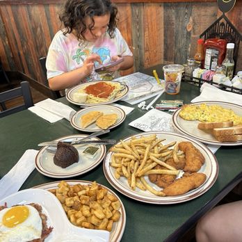 Egg Works - Breakfast & Brunch Near Me - Las Vegas, Nevada Egg Works - Breakfast & Brunch Near Me - Las Vegas, Nevada