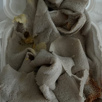 Sheba Ethiopian Restaurant - 100% Teff injera (gluten free) - Ethiopian Near Me - Rockville, Maryland Sheba Ethiopian Restaurant - 100% Teff injera (gluten free) - Ethiopian Near Me - Rockville, Maryland