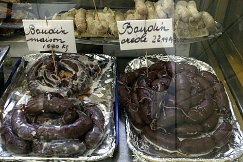 Marché Atwater by null Marché Atwater by null