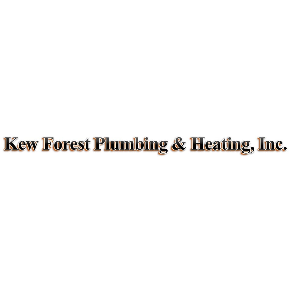 Slide of Kew Forest Plumbing & Heating