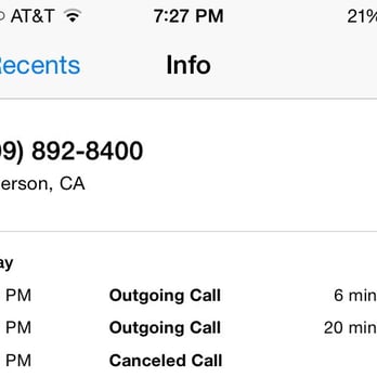 Mountain Mike's Pizza - They place me on hold for 20 mins, then hang up on me! So I called back & still couldn't get thru. (Read my review pls) - Pizza Near Me - Patterson, California Mountain Mike's Pizza - They place me on hold for 20 mins, then hang up on me! So I called back & still couldn't get thru. (Read my review pls) - Pizza Near Me - Patterson, California