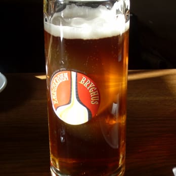 Færgekroen Bryghus - Danish Near Me - Copenhagen, 84 Færgekroen Bryghus - Danish Near Me - Copenhagen, 84