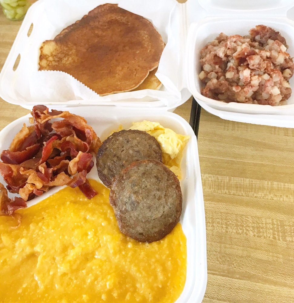 OLEAN’S CAFE 132 Photos & 76 Reviews Breakfast & Brunch 1605 S